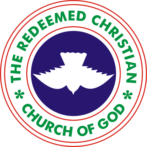 Rccg