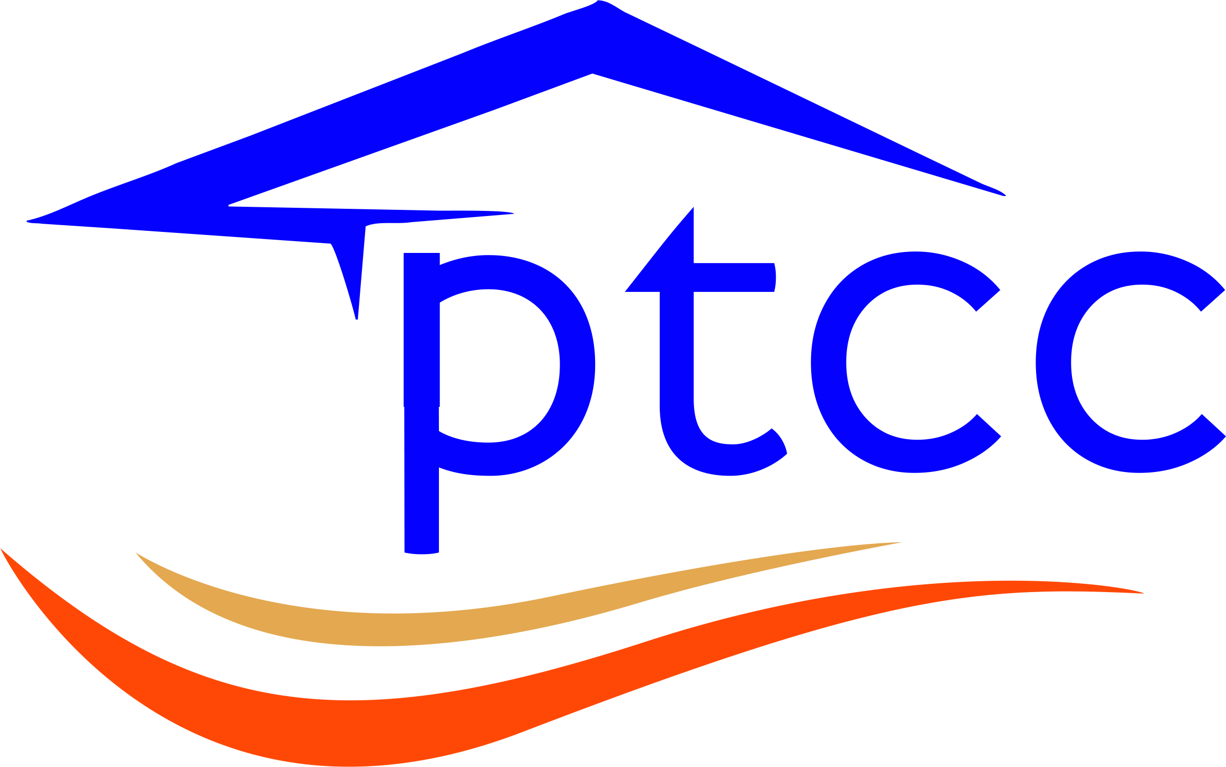 Ptcc